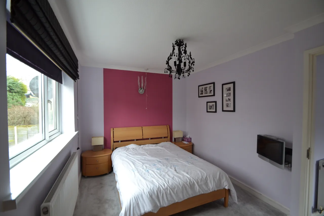 Harrisons Green, Birmingham, B15, photo 7