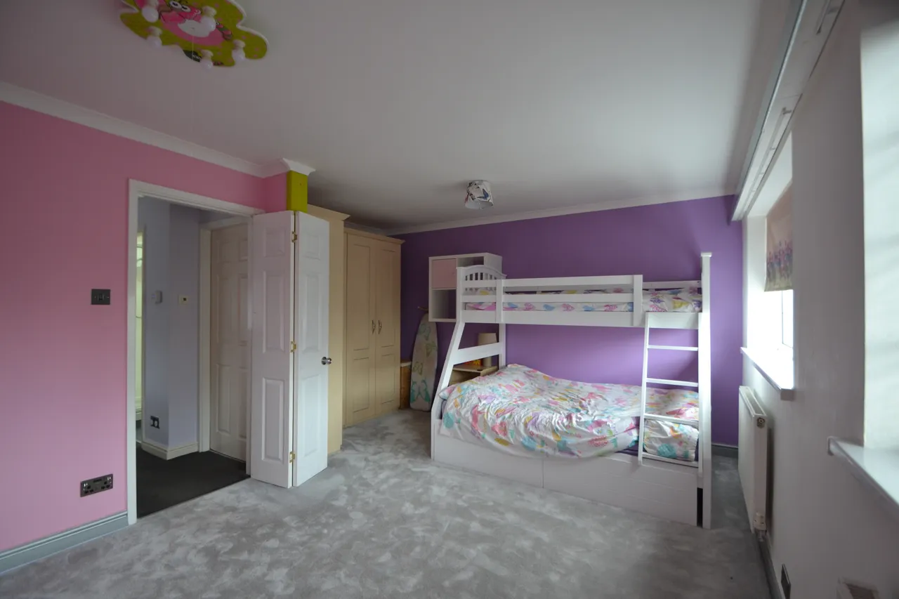Harrisons Green, Birmingham, B15, photo 9