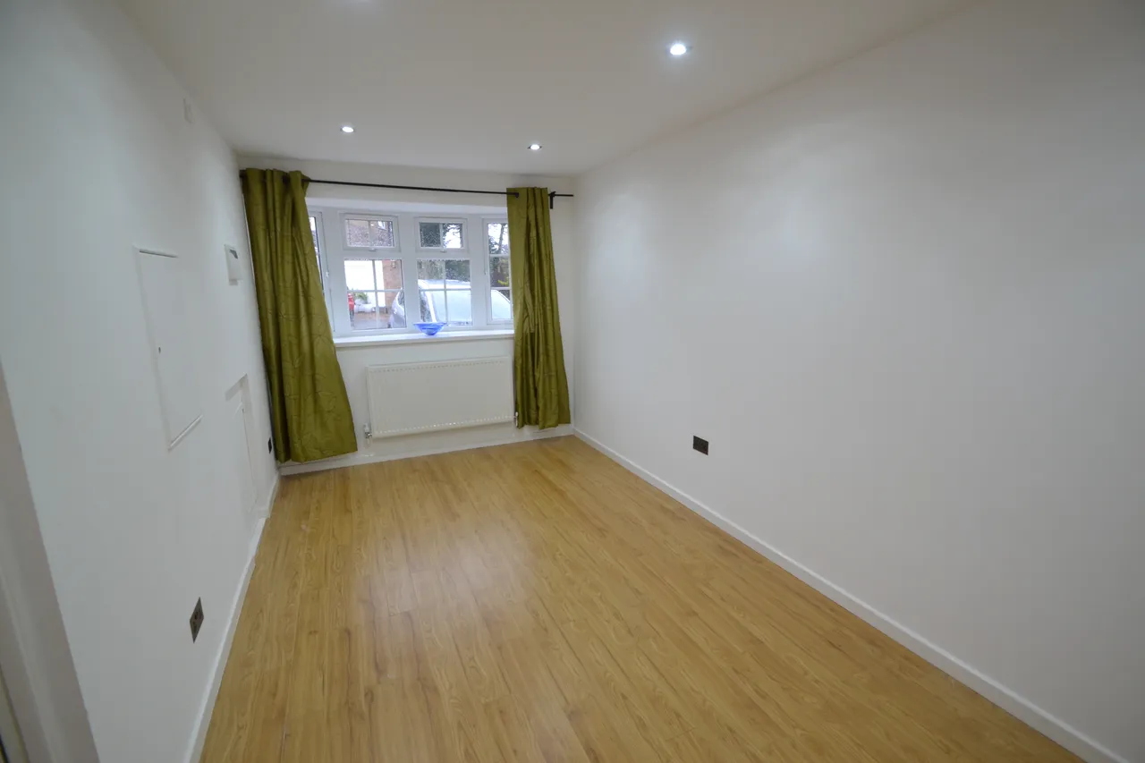 Harrisons Green, Birmingham, B15, photo 10