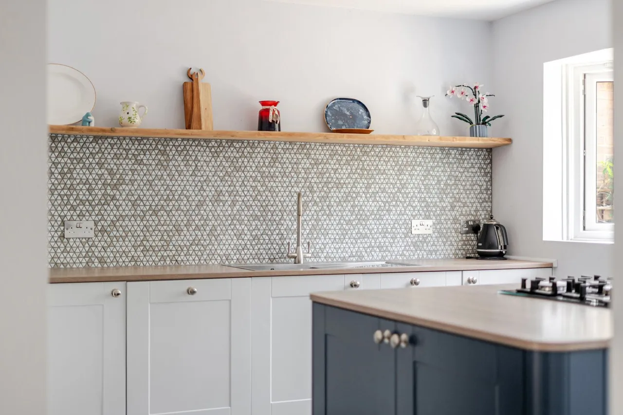 Norlands Crescent, BR7, photo 6