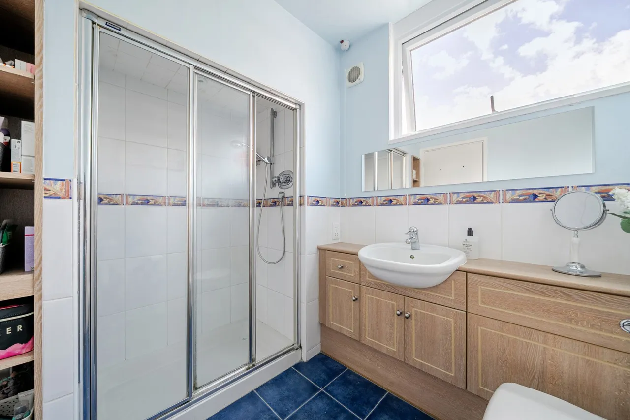 Norlands Crescent, BR7, photo 14