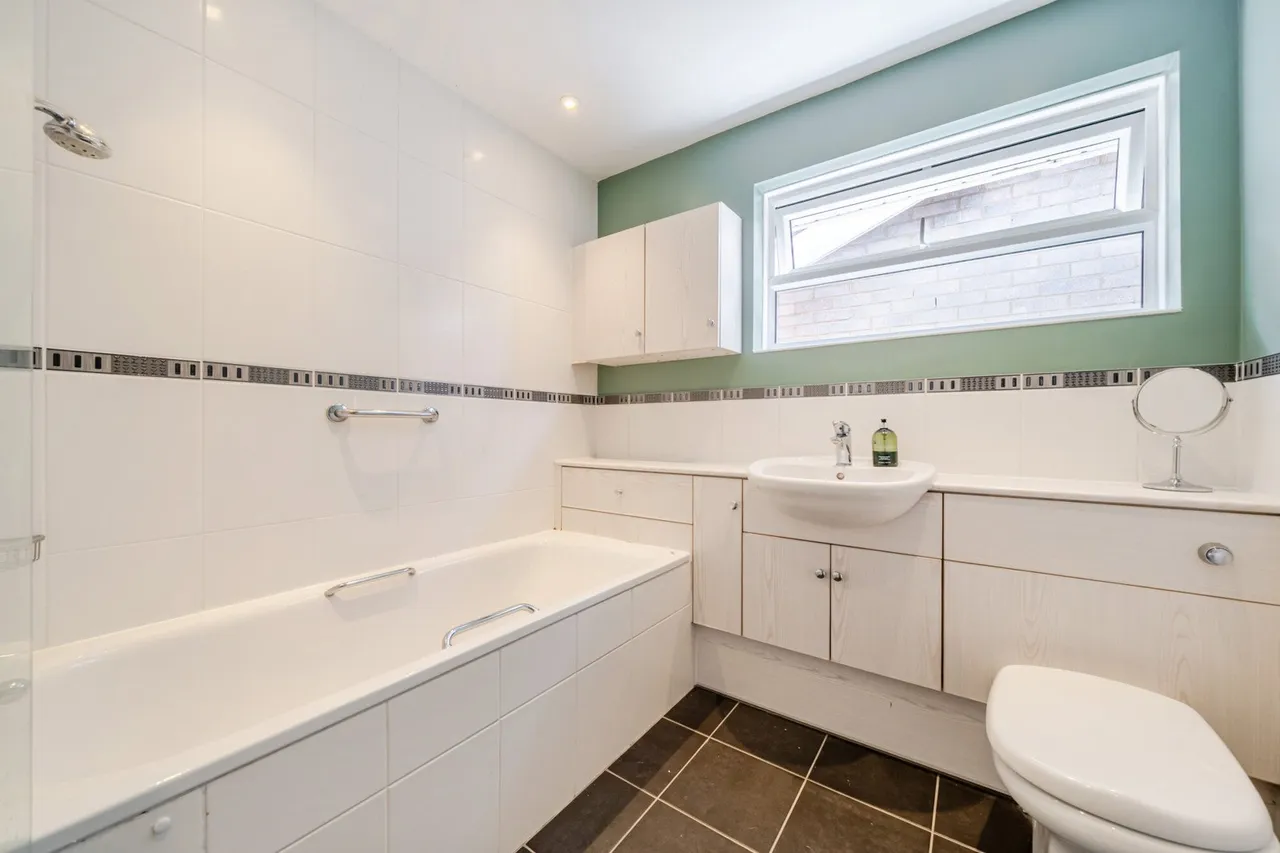 Norlands Crescent, BR7, photo 18