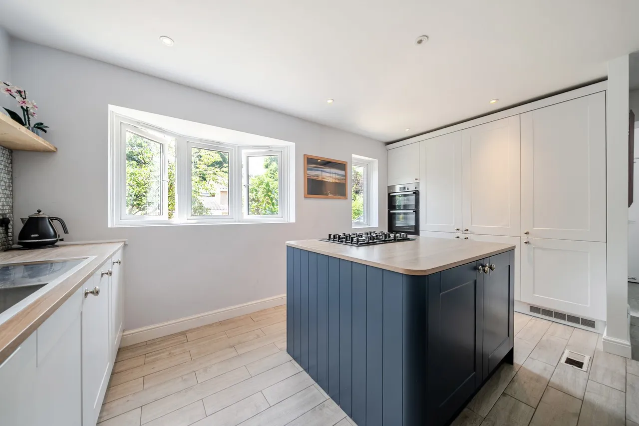 Norlands Crescent, BR7, photo 4