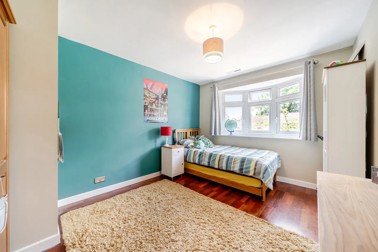 Norlands Crescent, BR7, photo 16