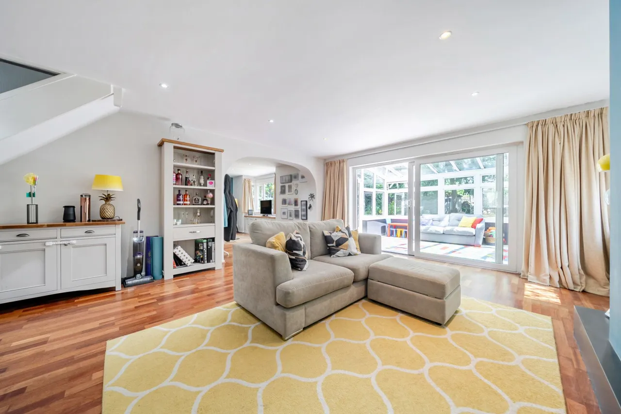 Norlands Crescent, BR7, photo 7