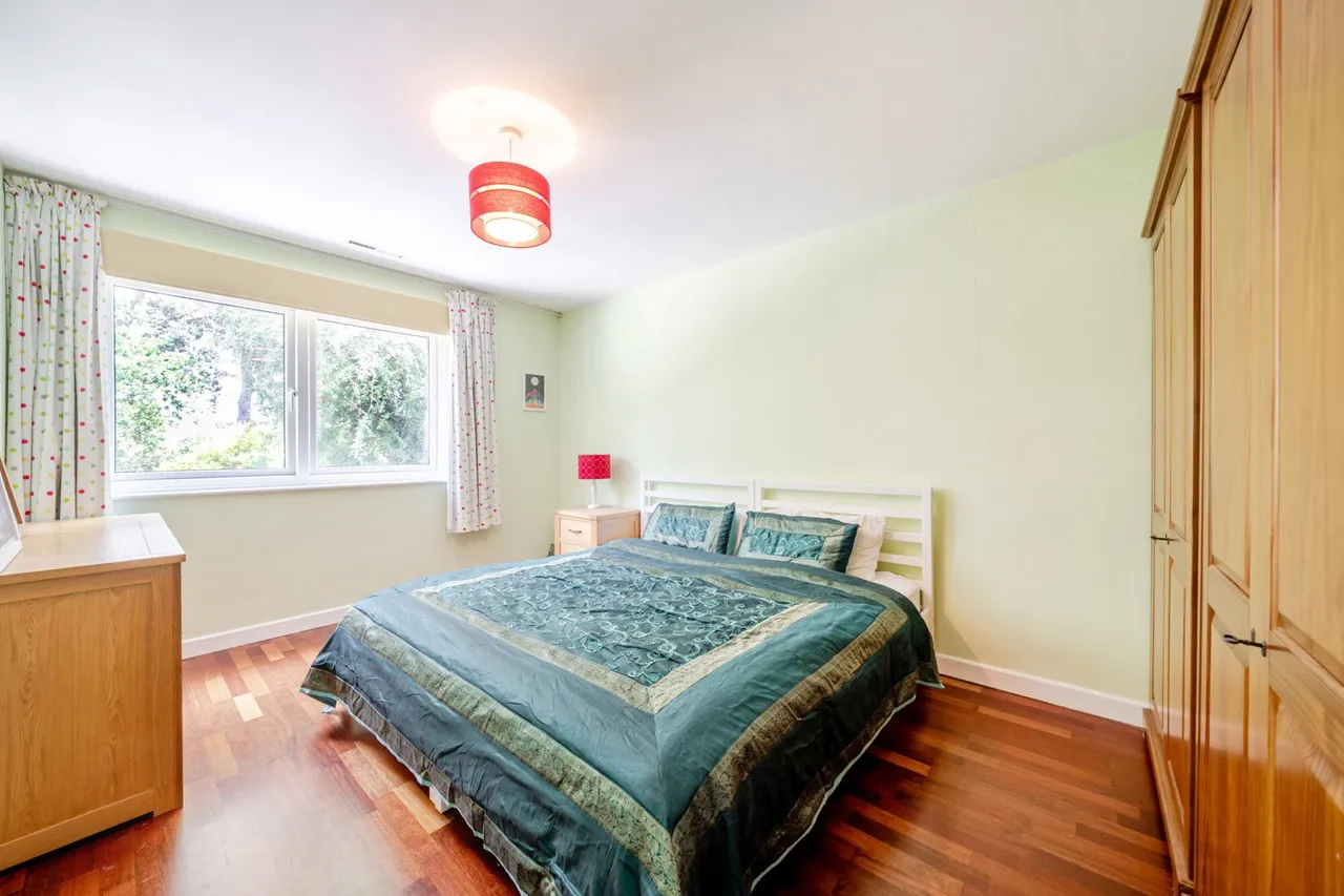 Norlands Crescent, BR7, photo 15