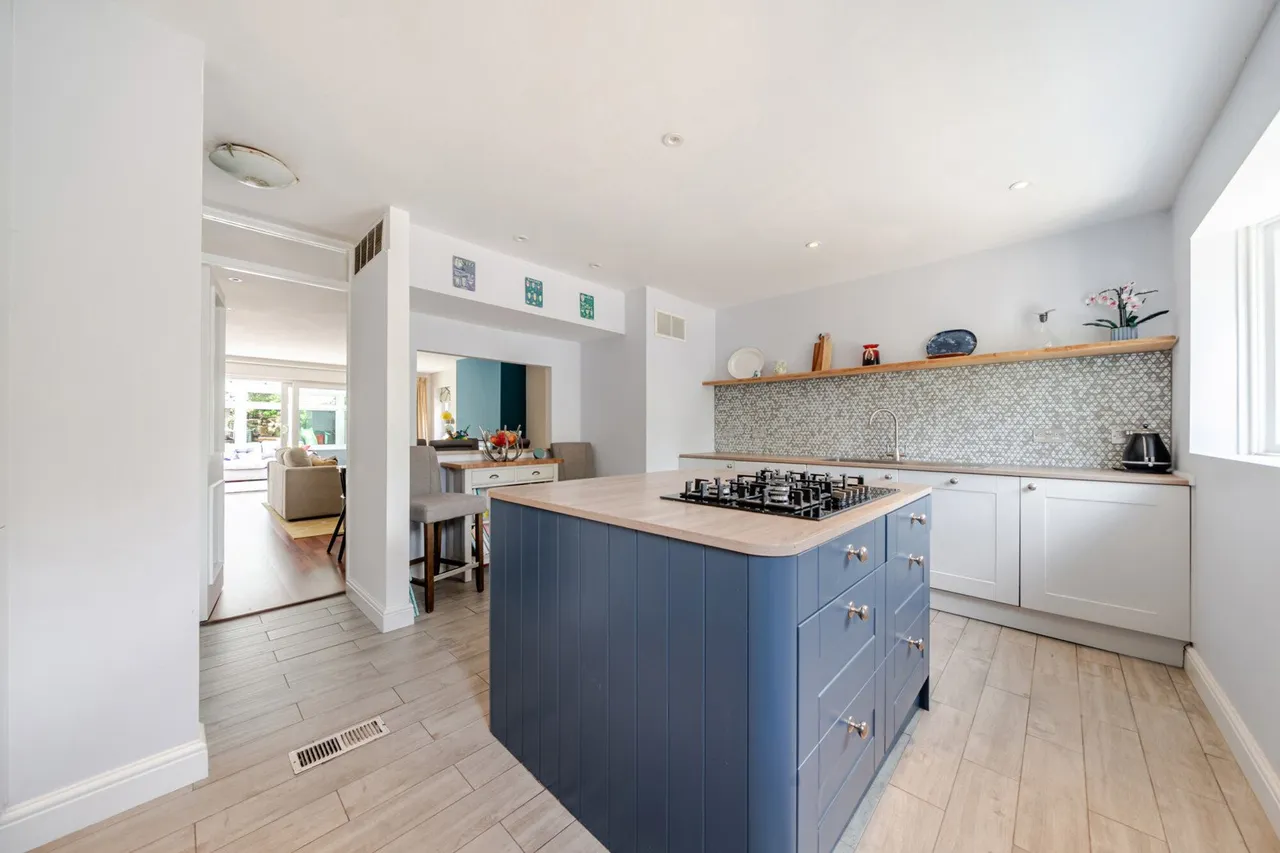 Norlands Crescent, BR7, photo 3