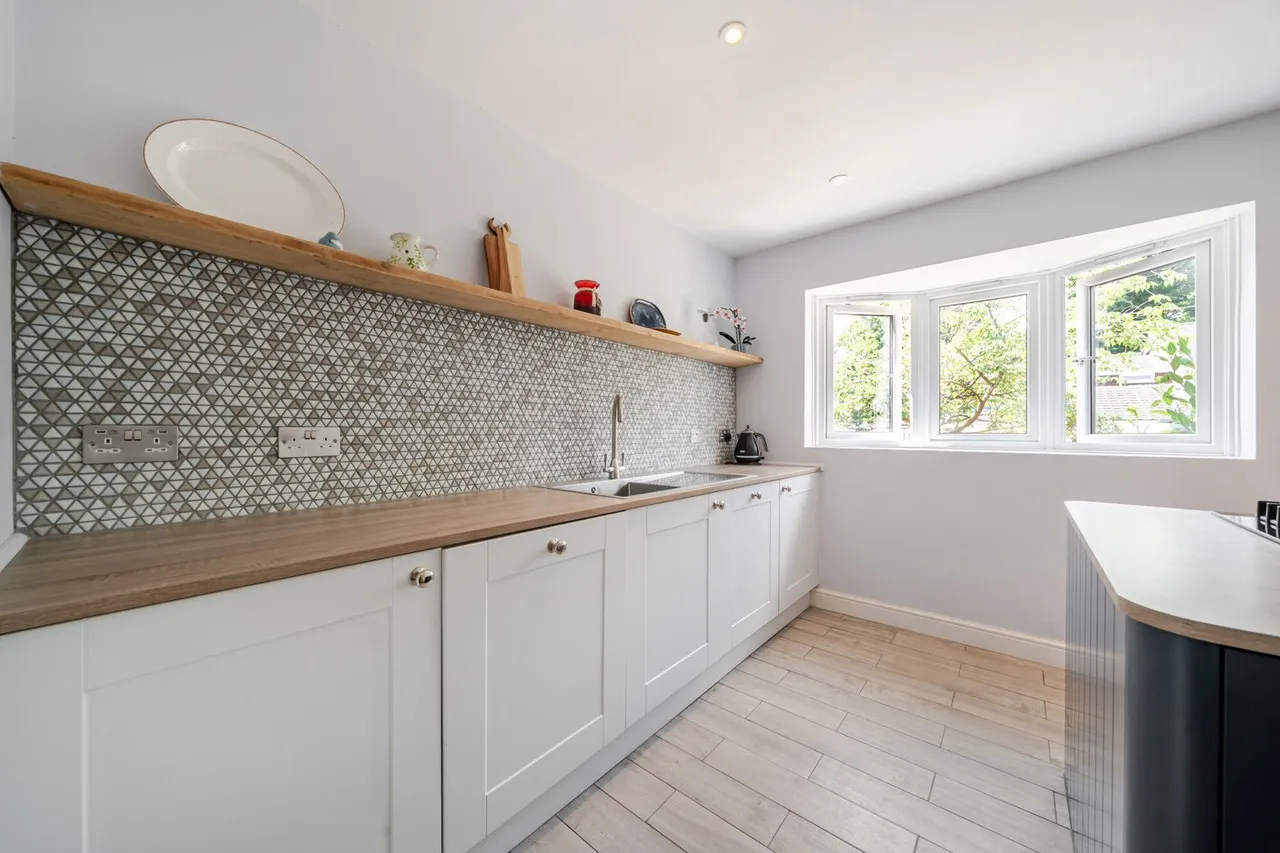 Norlands Crescent, BR7, photo 5