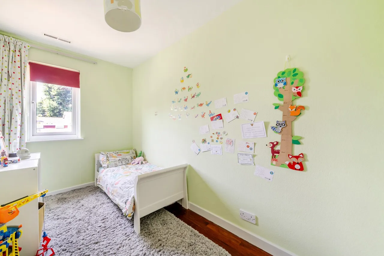 Norlands Crescent, BR7, photo 17