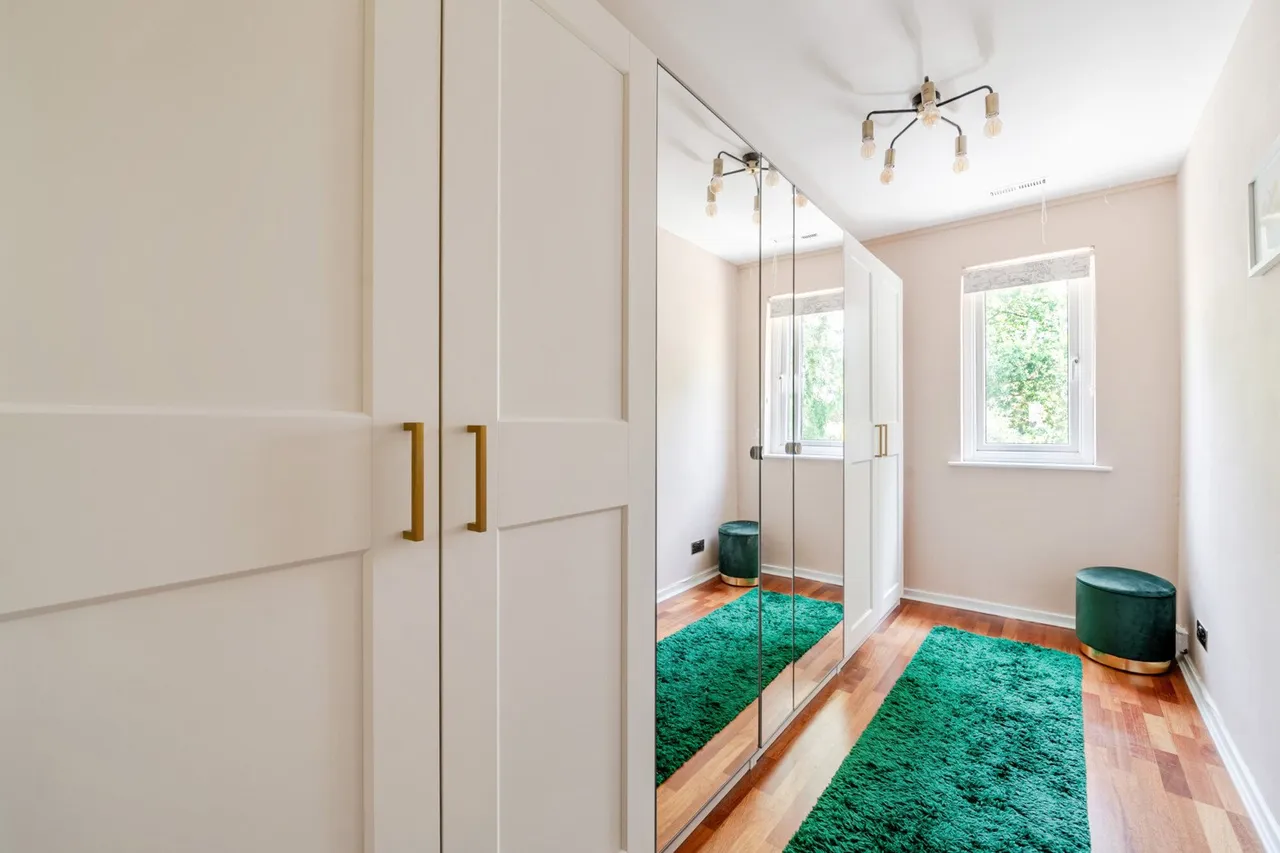 Norlands Crescent, BR7, photo 19