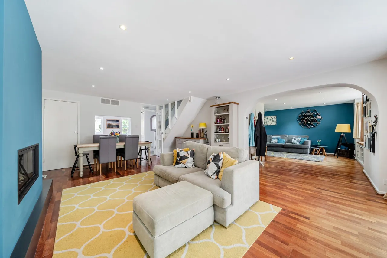 Norlands Crescent, BR7, photo 10