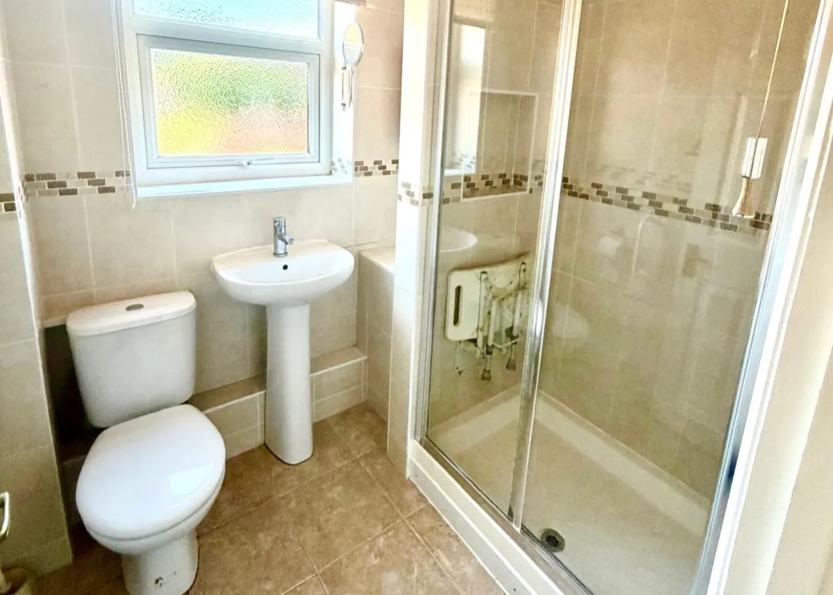 Thirlmere Close, Surrey Egham, TW20, photo 7