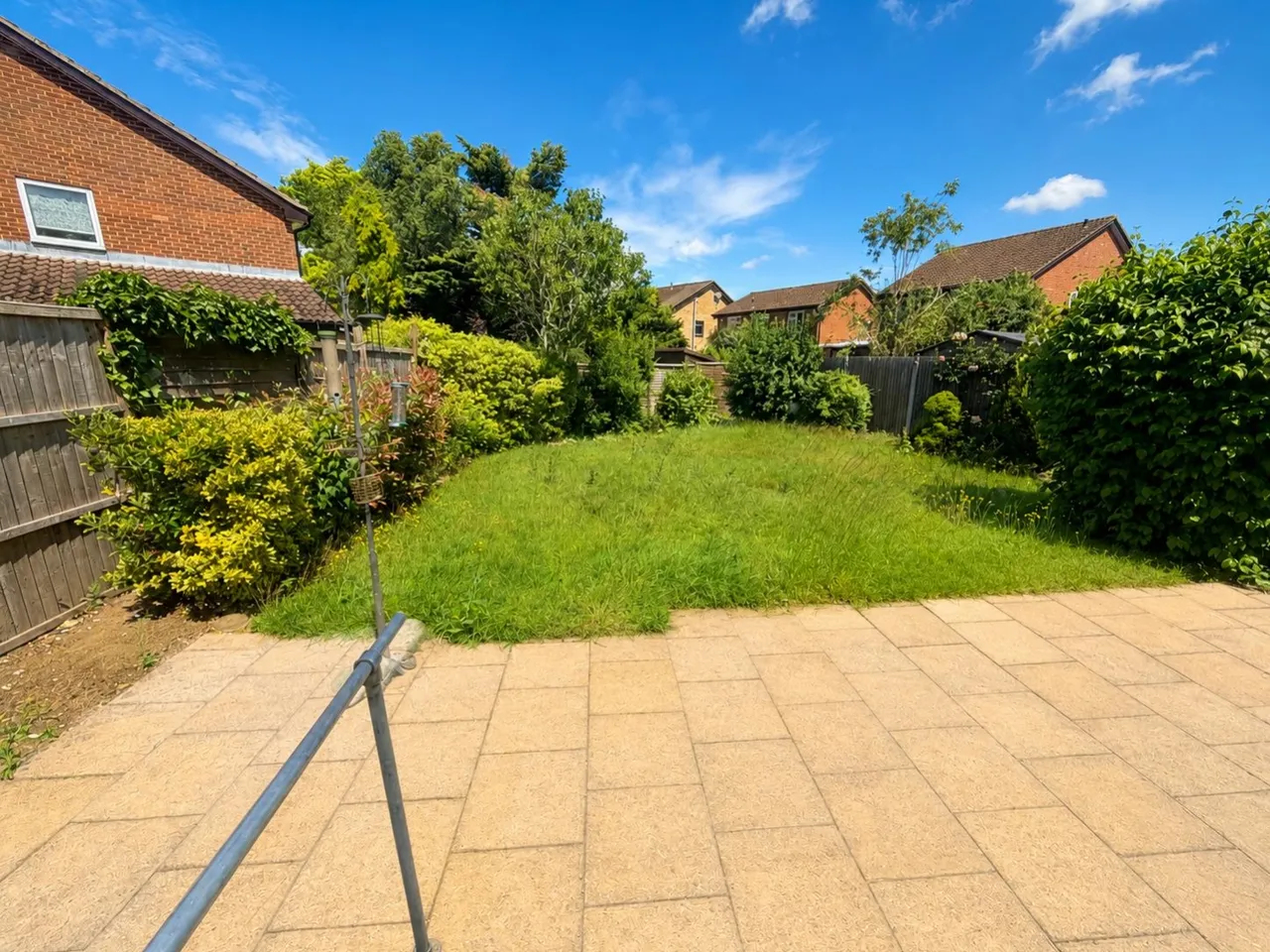 Thirlmere Close, Surrey Egham, TW20, photo 8
