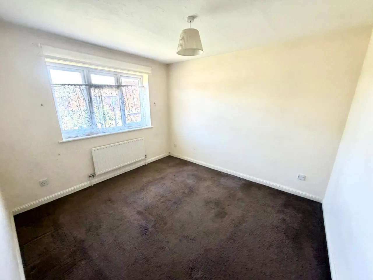 Thirlmere Close, Surrey Egham, TW20, photo 5