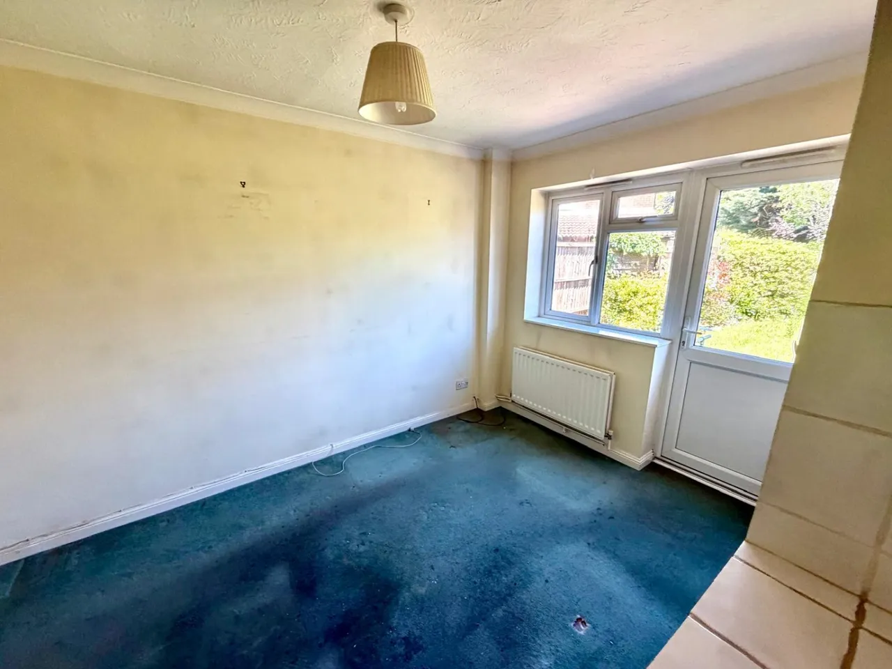 Thirlmere Close, Surrey Egham, TW20, photo 4