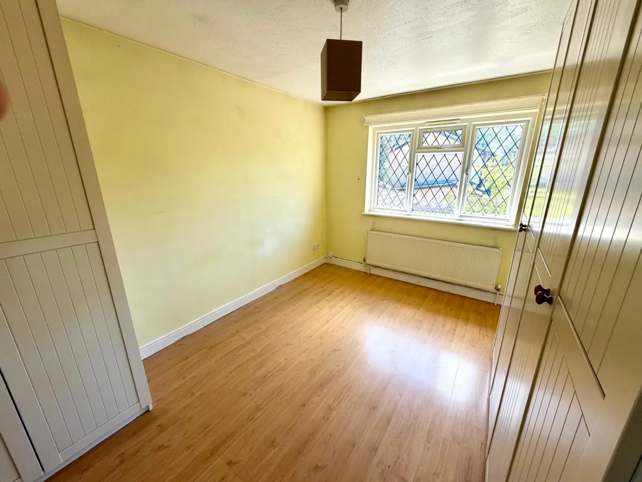 Thirlmere Close, Surrey Egham, TW20, photo 6