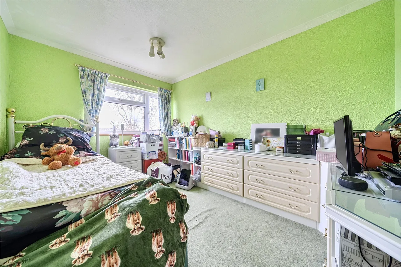 Lullarook Close, Biggin Hill, Westerham, TN16, photo 12
