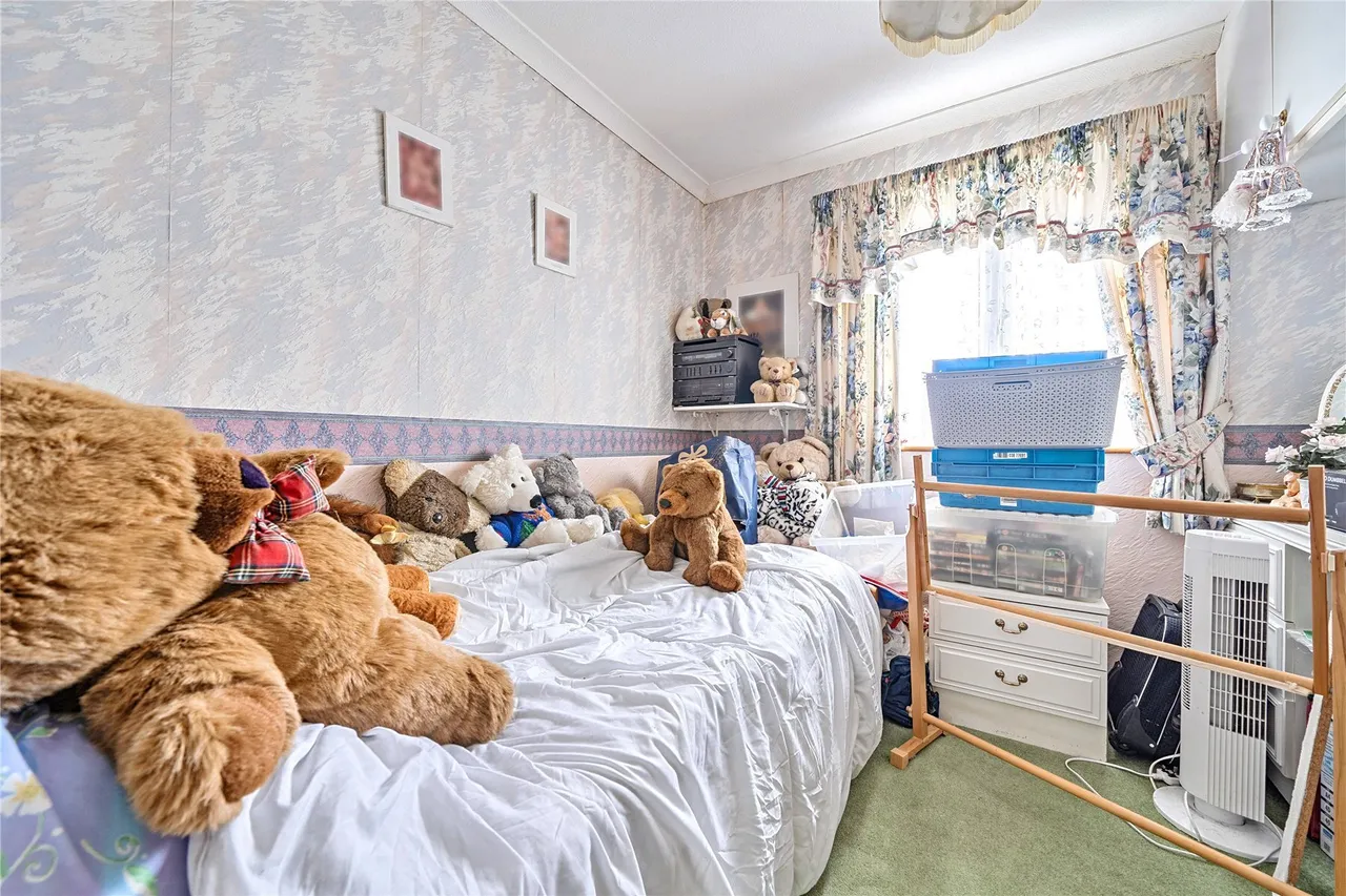 Lullarook Close, Biggin Hill, Westerham, TN16, photo 11