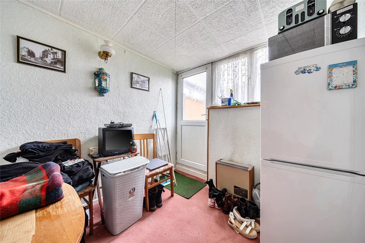 Lullarook Close, Biggin Hill, Westerham, TN16, photo 16