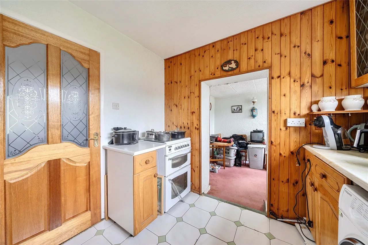 Lullarook Close, Biggin Hill, Westerham, TN16, photo 3