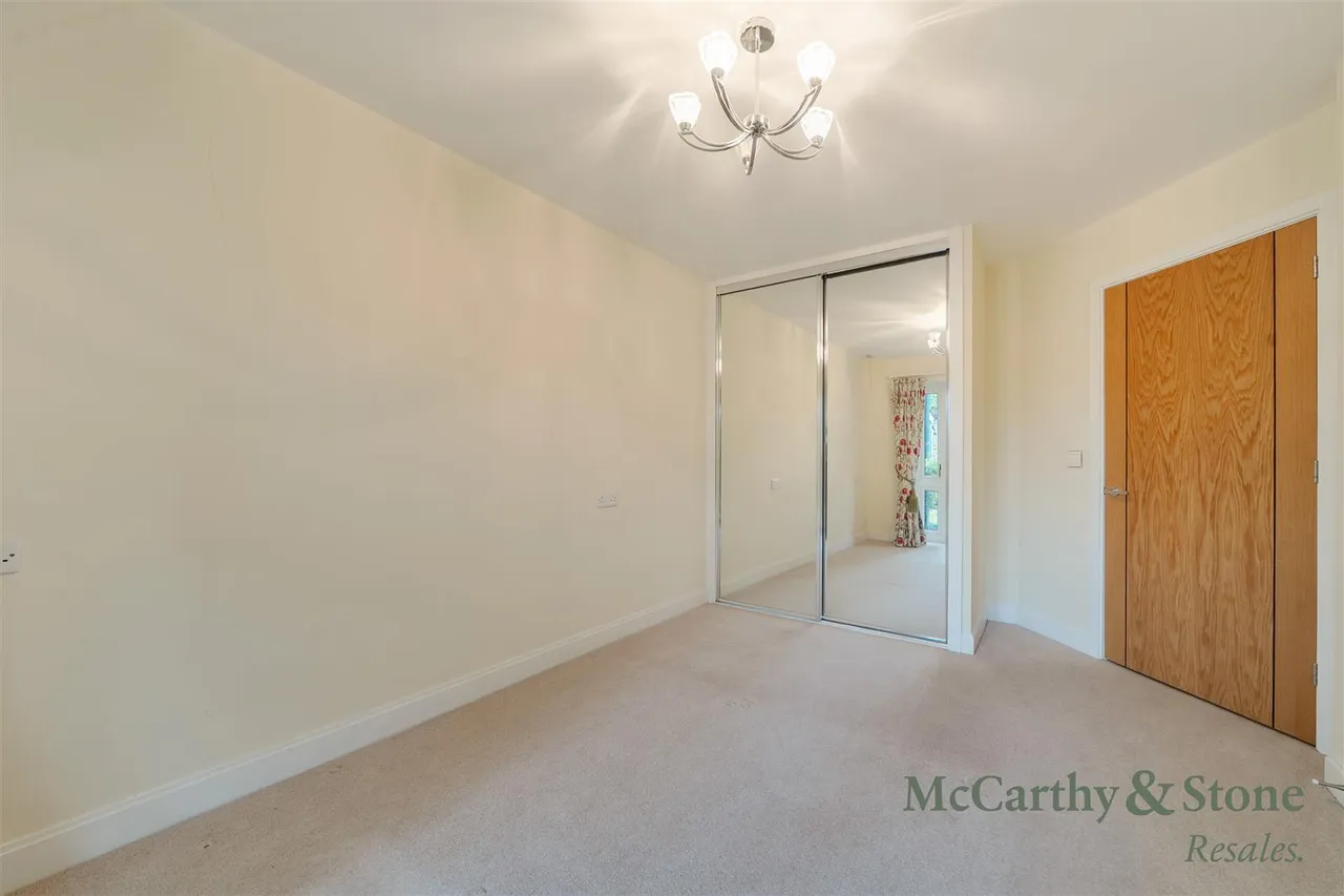 Recreation Road, Bromsgrove, B61, photo 8