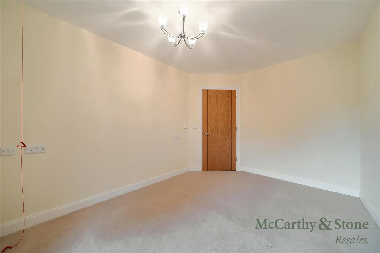 Recreation Road, Bromsgrove, B61, photo 11