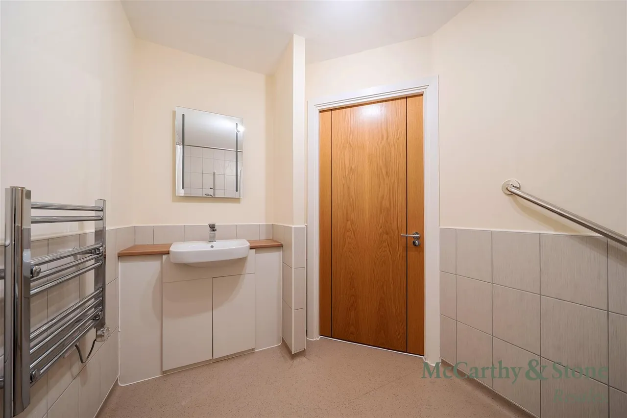 Recreation Road, Bromsgrove, B61, photo 10