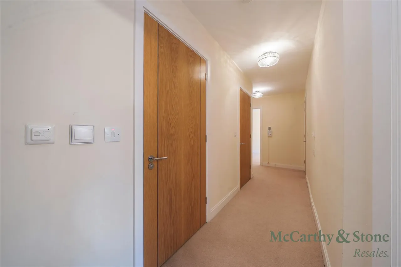 Recreation Road, Bromsgrove, B61, photo 14