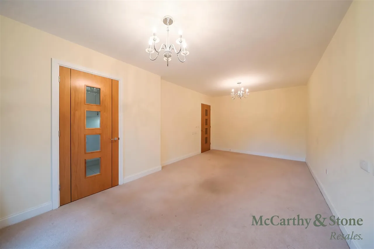 Recreation Road, Bromsgrove, B61, photo 5