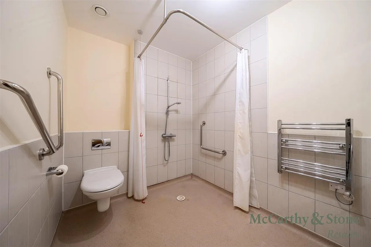 Recreation Road, Bromsgrove, B61, photo 9