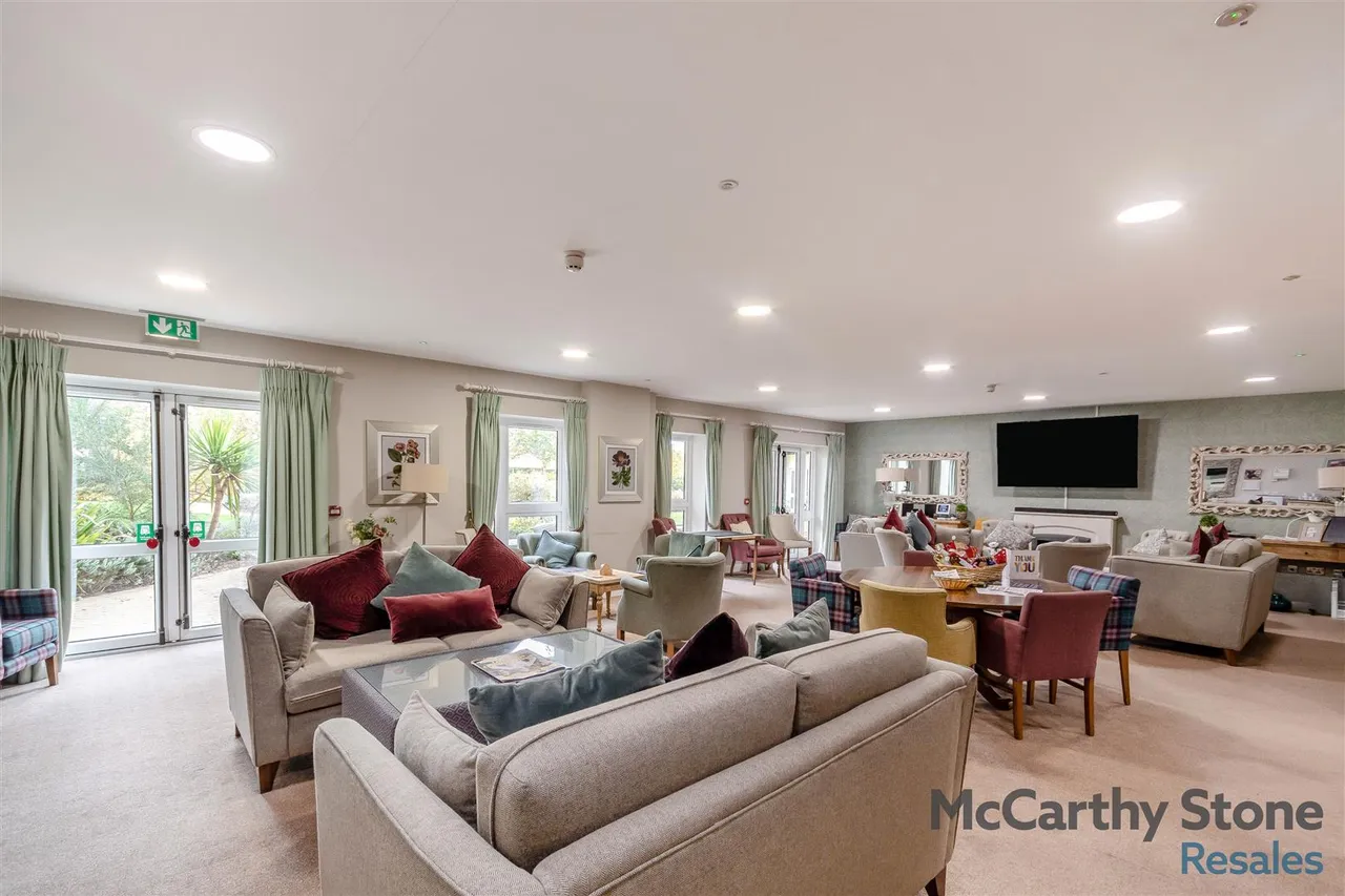 Recreation Road, Bromsgrove, B61, photo 17