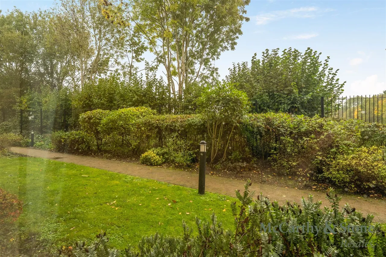 Recreation Road, Bromsgrove, B61, photo 6