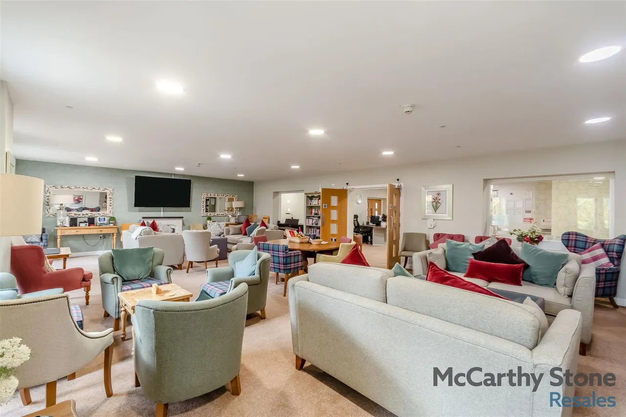 Recreation Road, Bromsgrove, B61, photo 18
