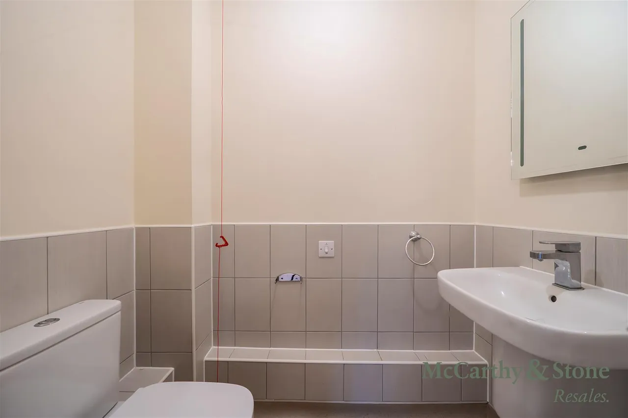 Recreation Road, Bromsgrove, B61, photo 13