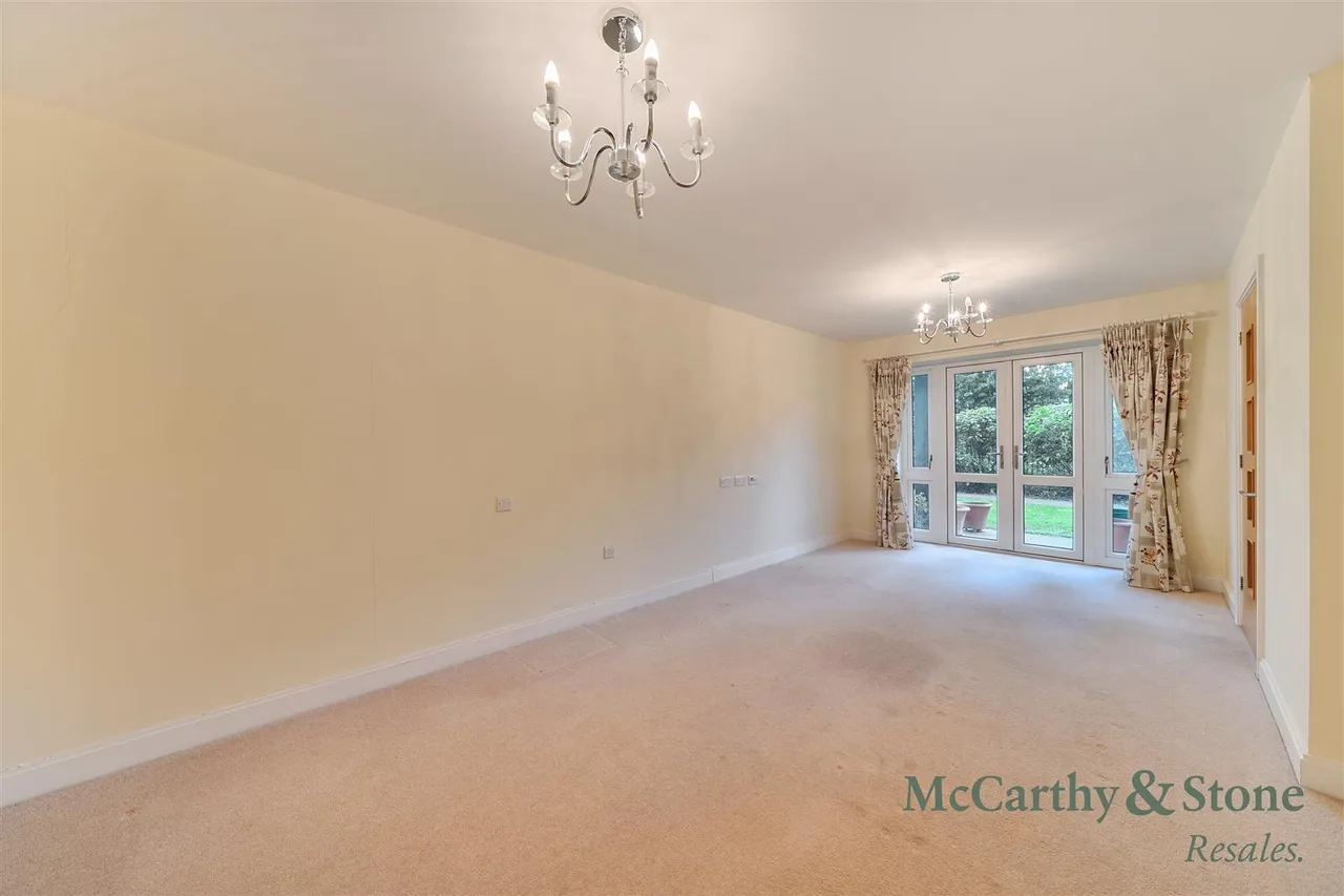 Recreation Road, Bromsgrove, B61, photo 2
