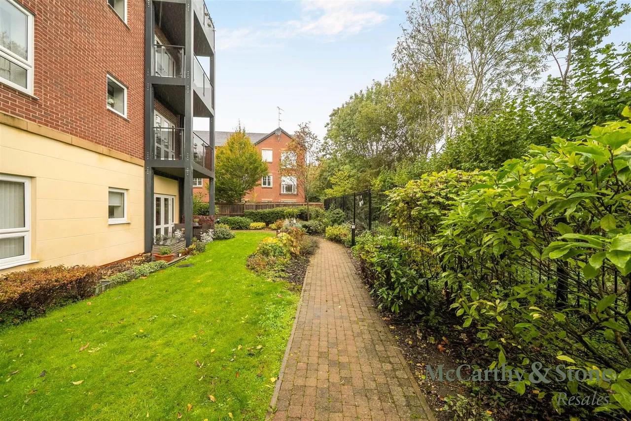 Recreation Road, Bromsgrove, B61, photo 19