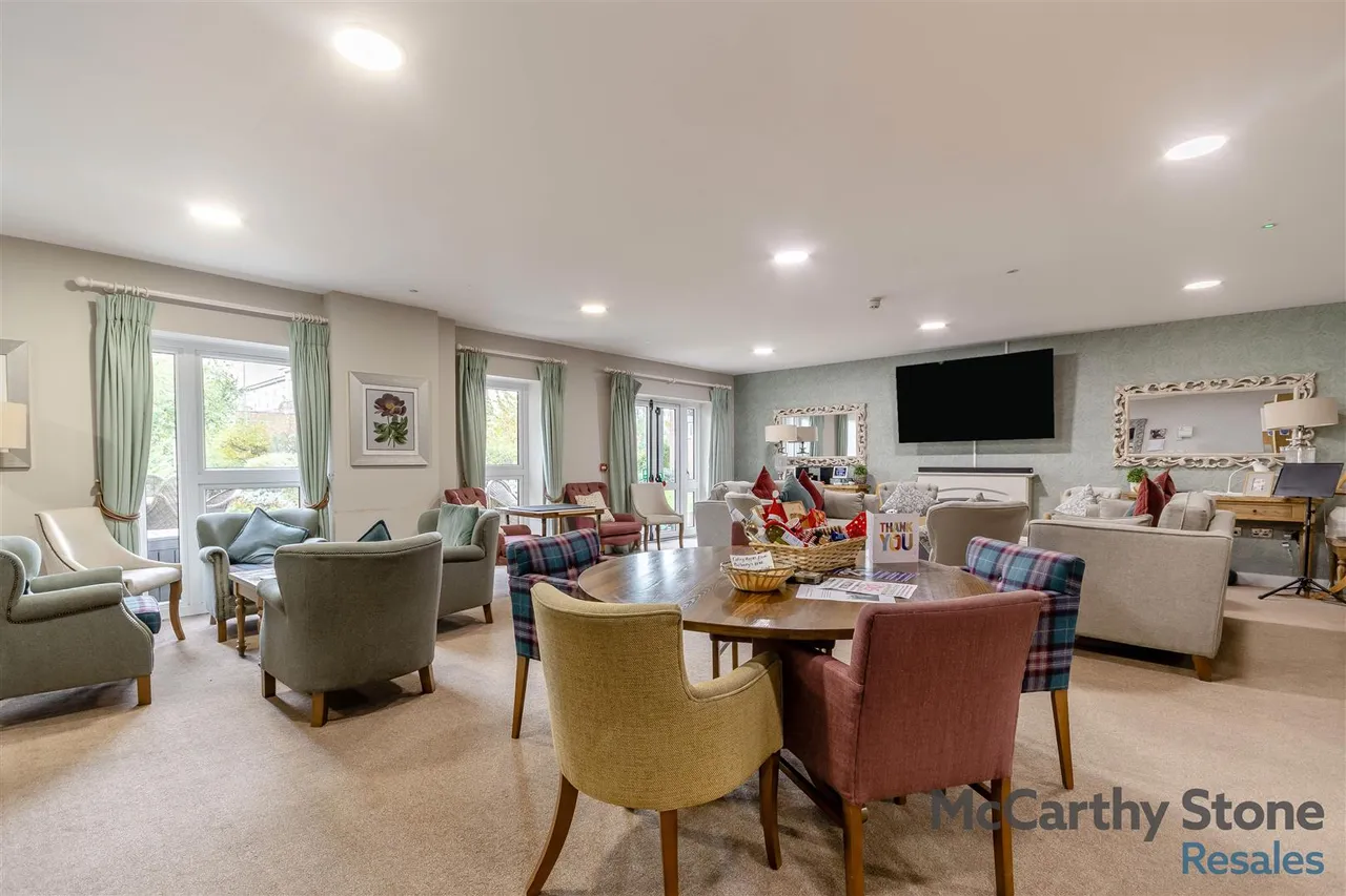 Recreation Road, Bromsgrove, B61, photo 16