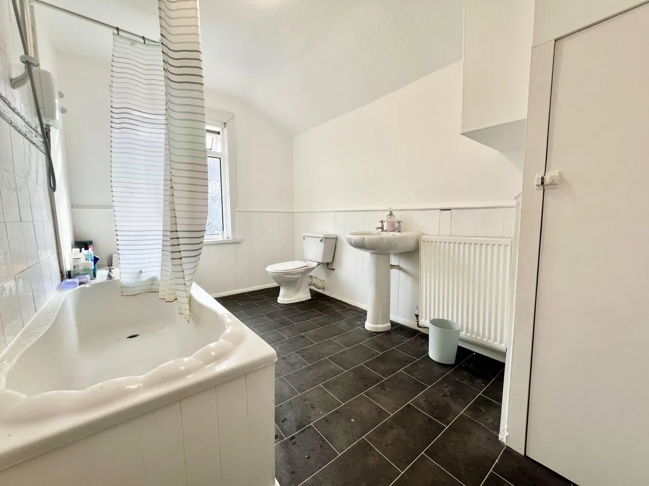 Worcester Street, Middlesbrough, TS1, photo 5
