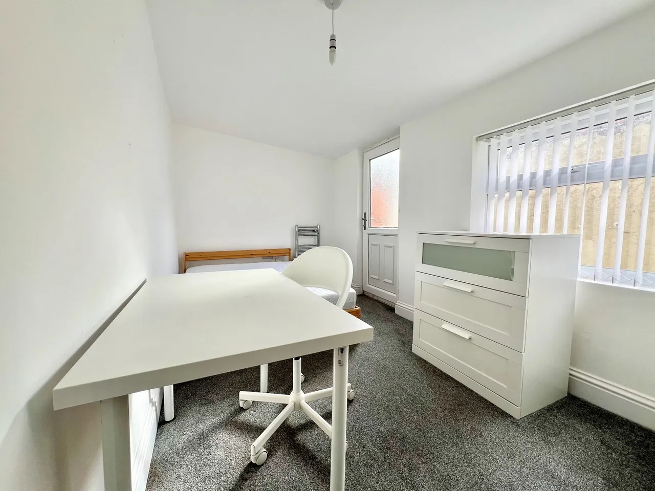 Worcester Street, Middlesbrough, TS1, photo 4