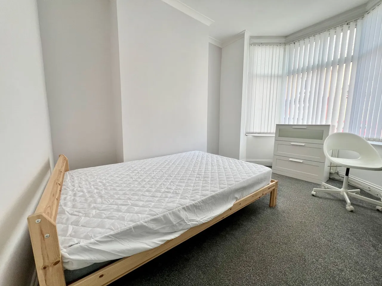 Worcester Street, Middlesbrough, TS1, photo 2