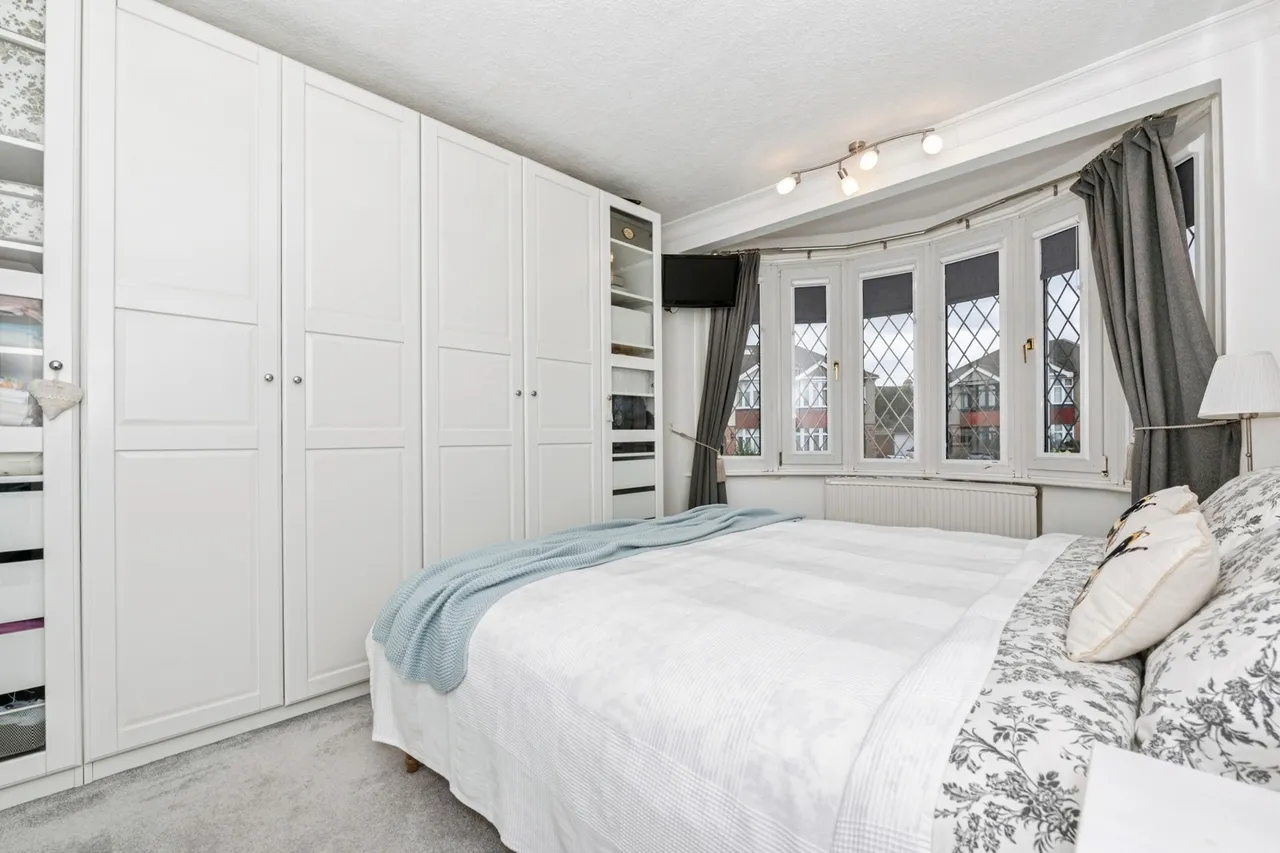 Lowlands Road, Aveley, South Ockendon, Essex, RM15, photo 9
