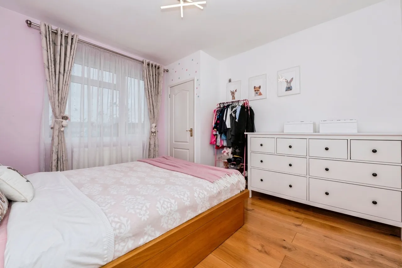 Lowlands Road, Aveley, South Ockendon, Essex, RM15, photo 11