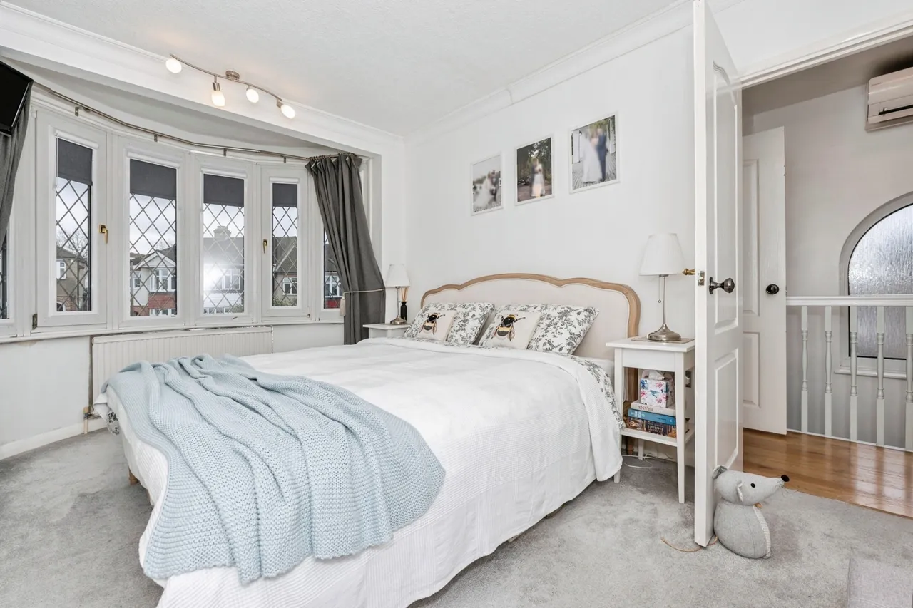 Lowlands Road, Aveley, South Ockendon, Essex, RM15, photo 10