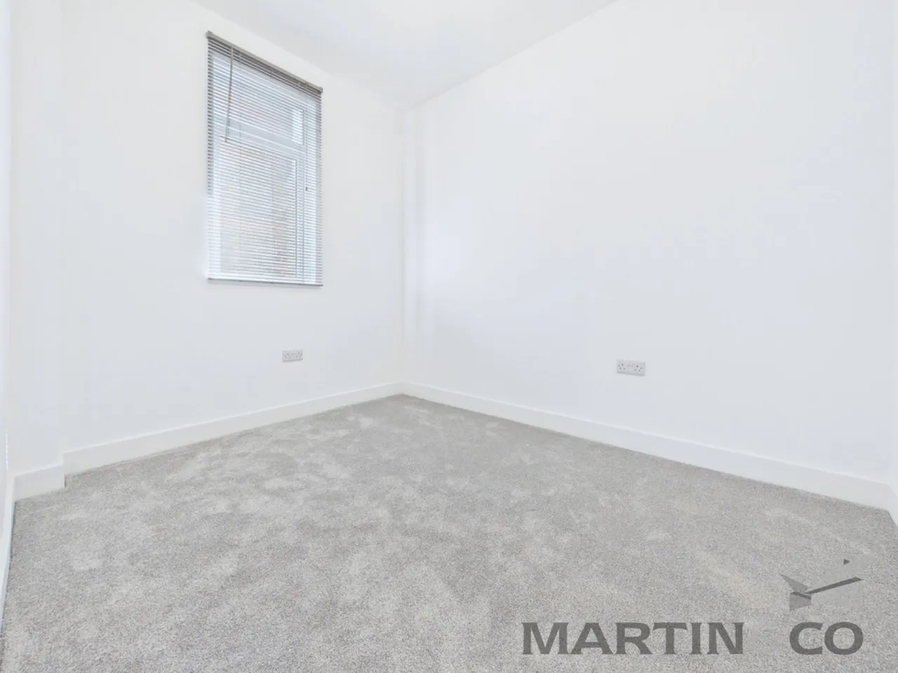 Outram Road, Southsea, photo 8