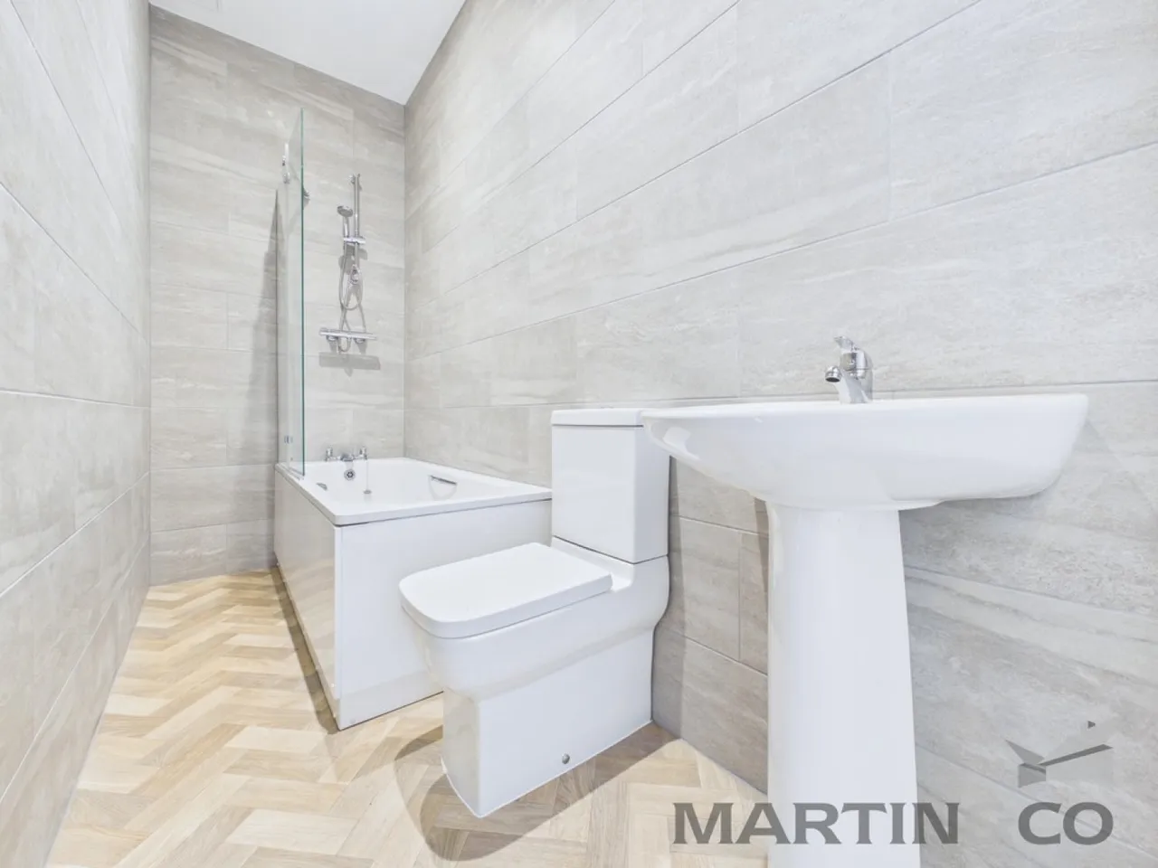 Outram Road, Southsea, photo 10