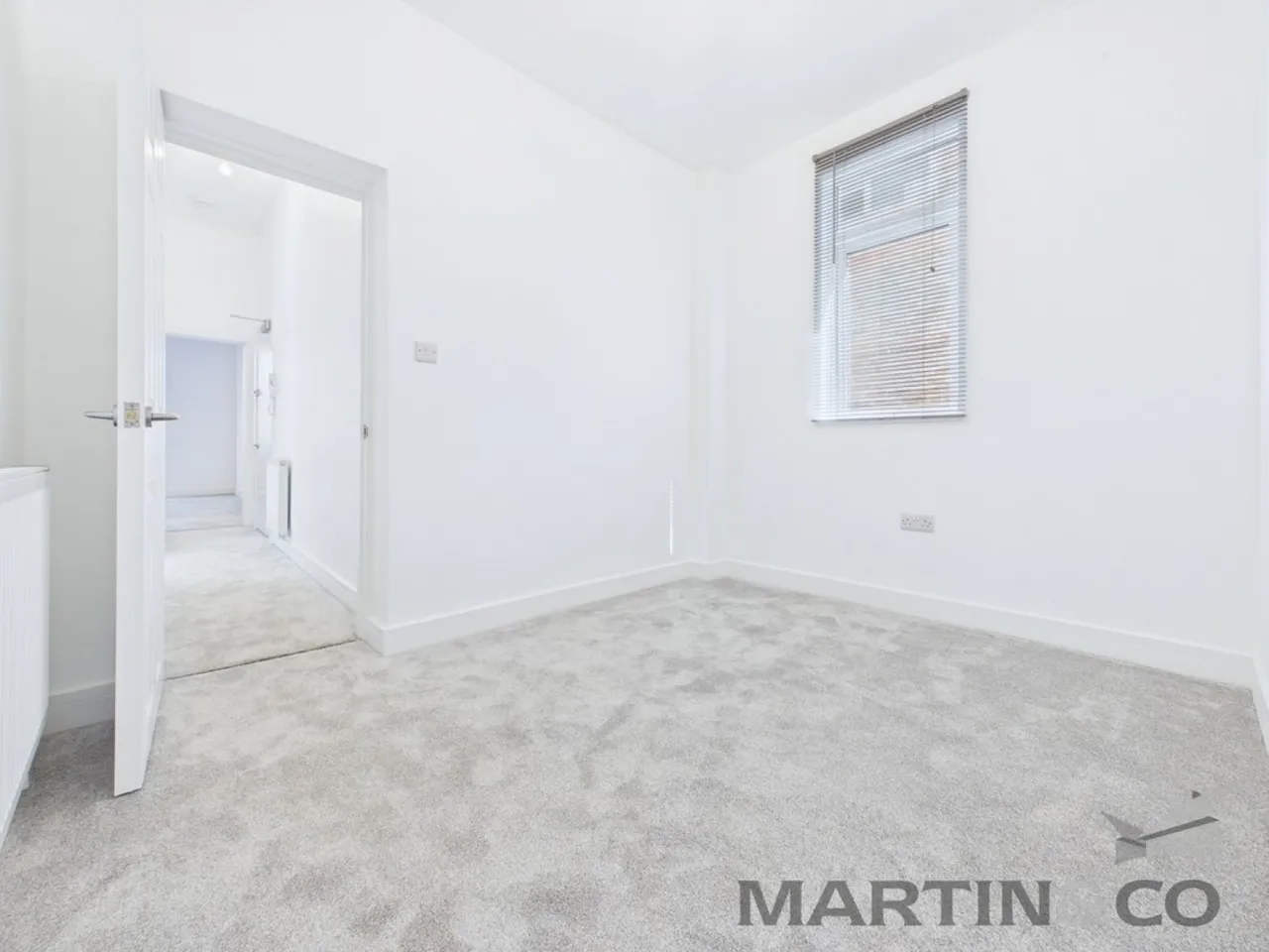 Outram Road, Southsea, photo 9