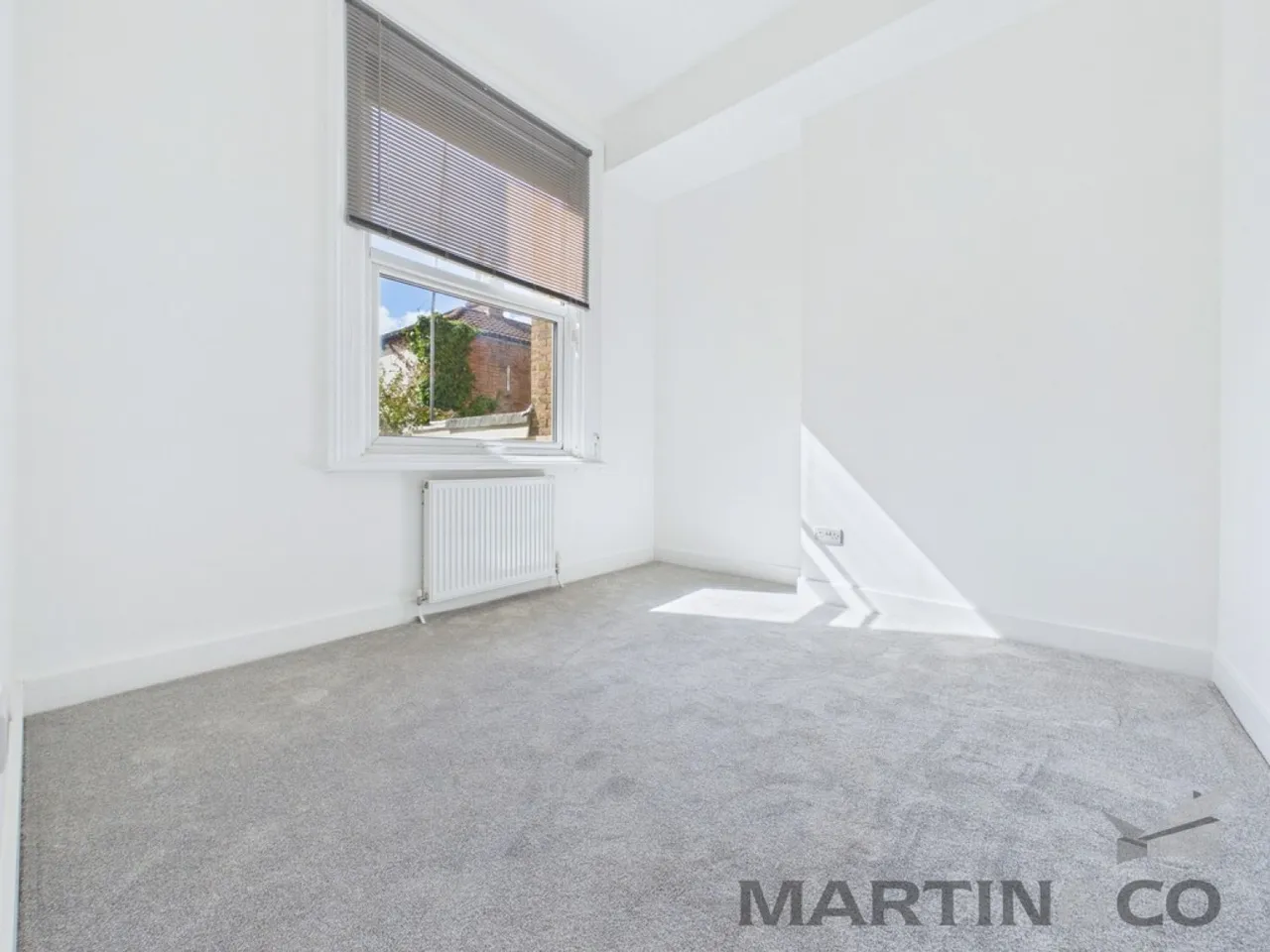Outram Road, Southsea, photo 6