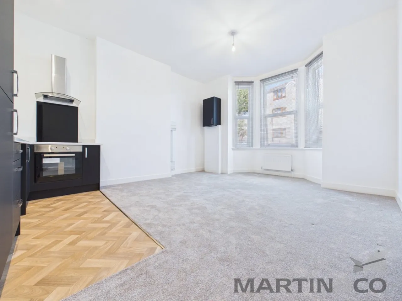 Outram Road, Southsea, photo 2