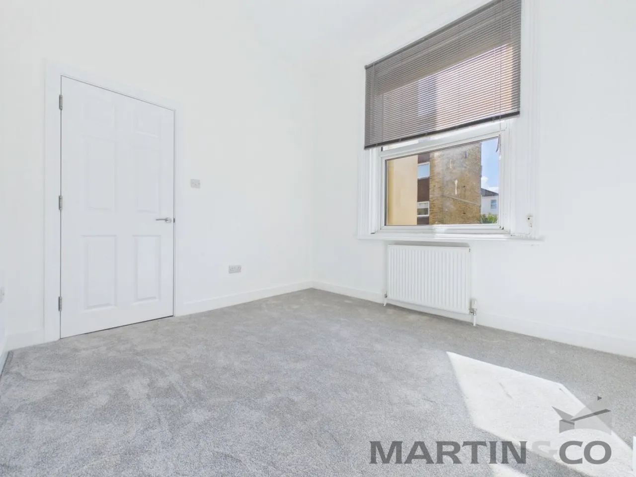 Outram Road, Southsea, photo 7