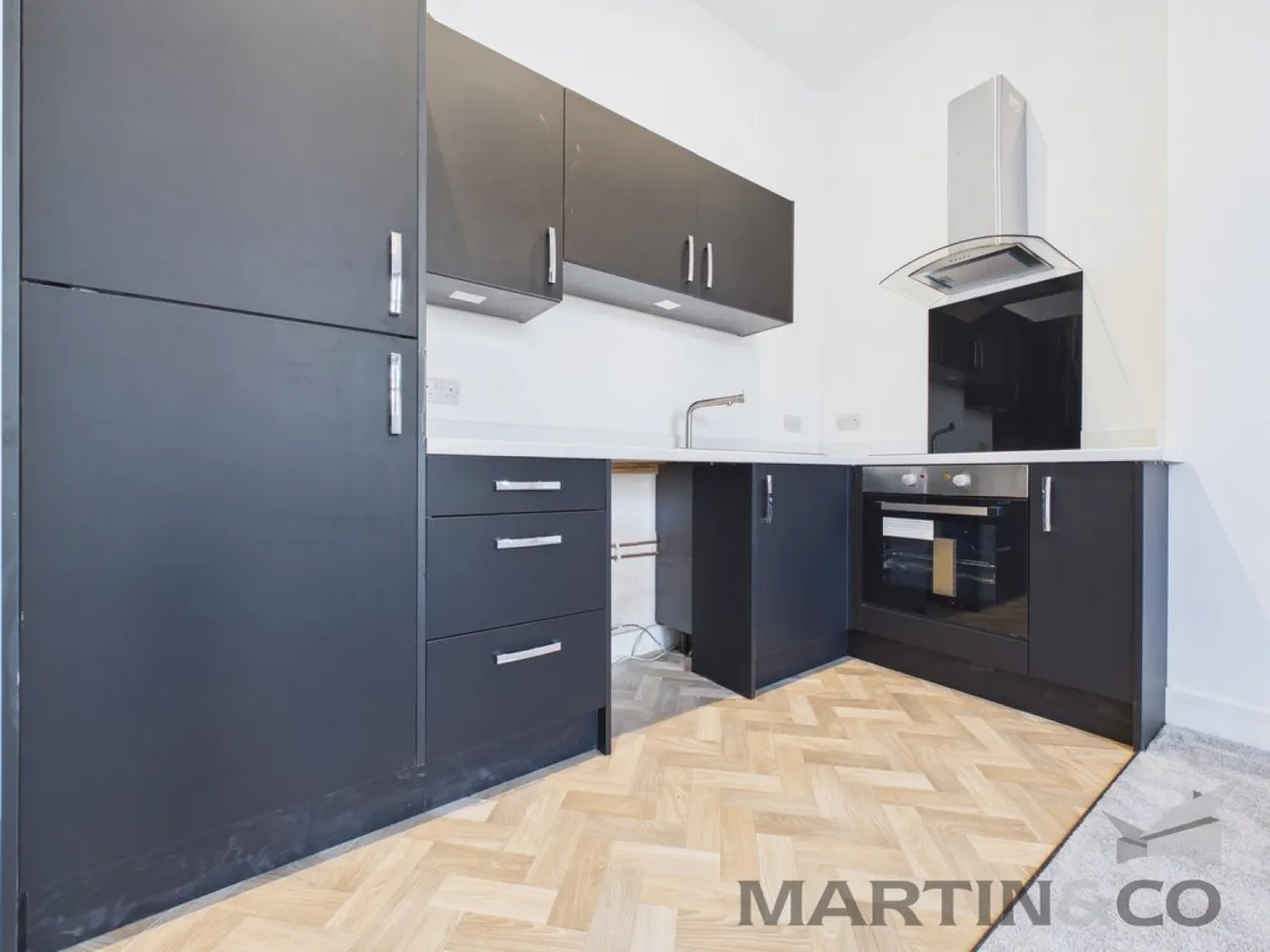 Outram Road, Southsea, photo 5